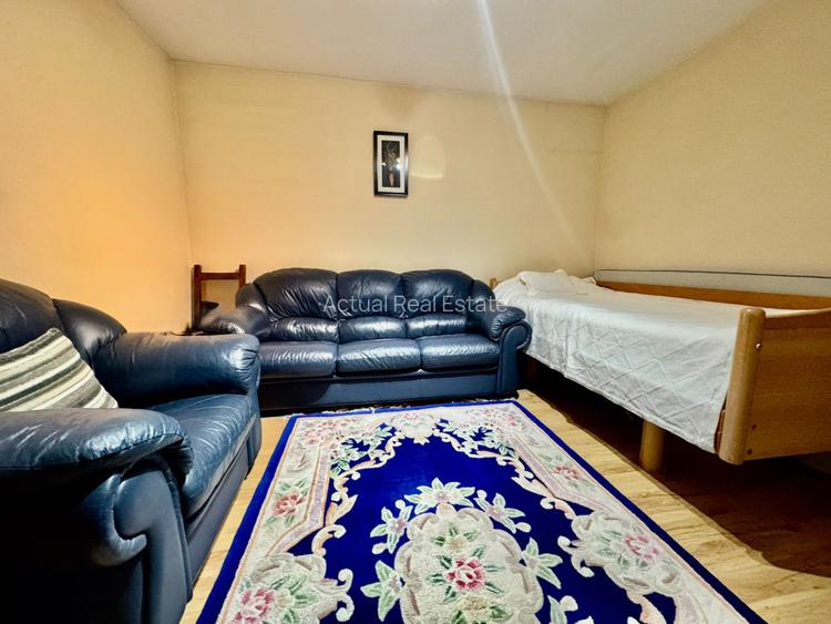 CASA VIILE NOI| 925 MP TEREN| 109 MP CONSTRUITI|  - 15