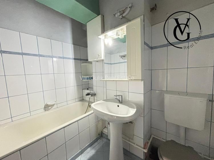 Apartament 2 camere + centrala proprie - Navodari - 6