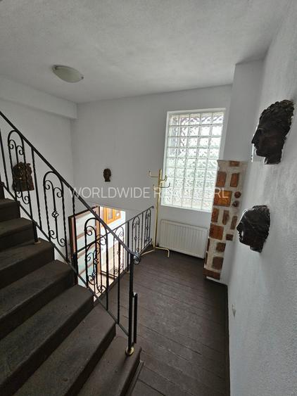 Cotroceni Elefterie - 3