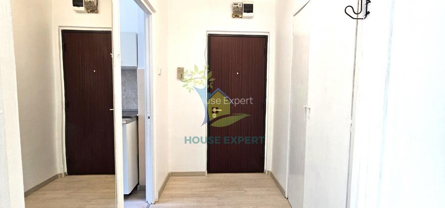 Apt. 2 camere, renovat, Trapezului, langa statie metrou - 8