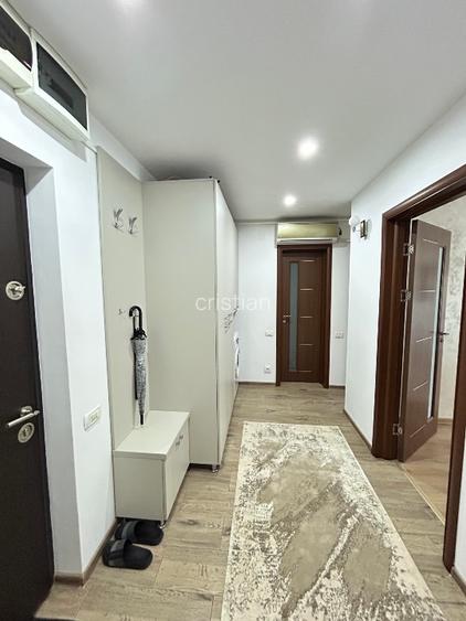 Inel I Apartament 2 camere decomandat | 51 mp | Etaj 2 | Proprietar - 4