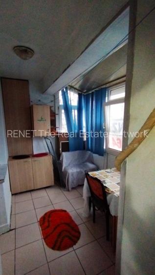  Apartament 2 camere Colentina Kaufland 79.500 Euro. Cel mai bun pret din zona - 11