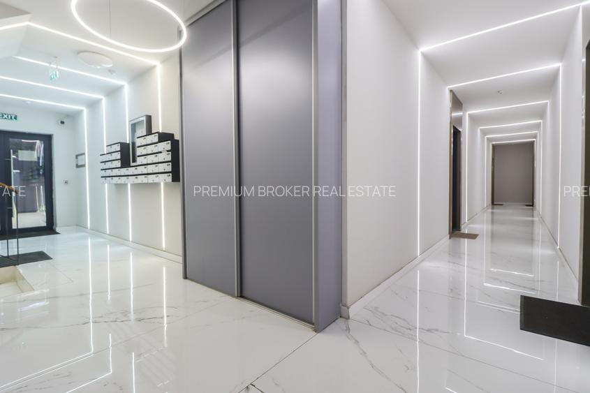 Apartamentul Munoti – exact ceea ce trebuie – - 33