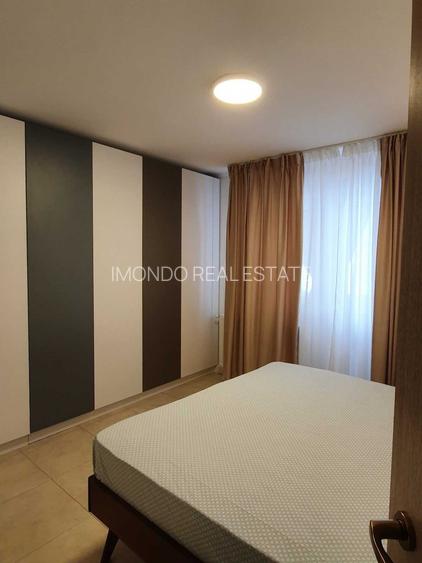 2 Camere I OTOPENI I 65 mp - 5