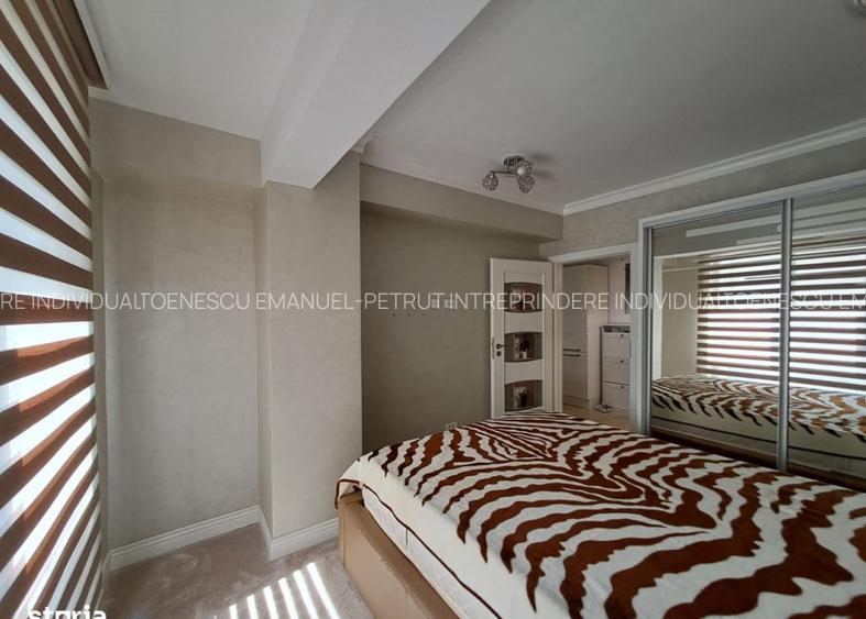 Apartament 2 camere | Prosper | bloc nou | modern | - 5