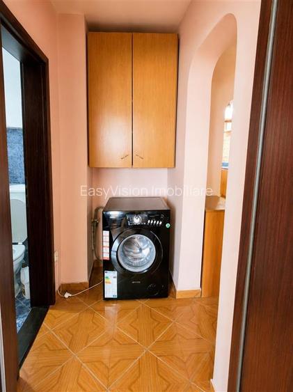 4 camere –  Metrou Costin Georgian – Pantelimon - Sector 2 - 7