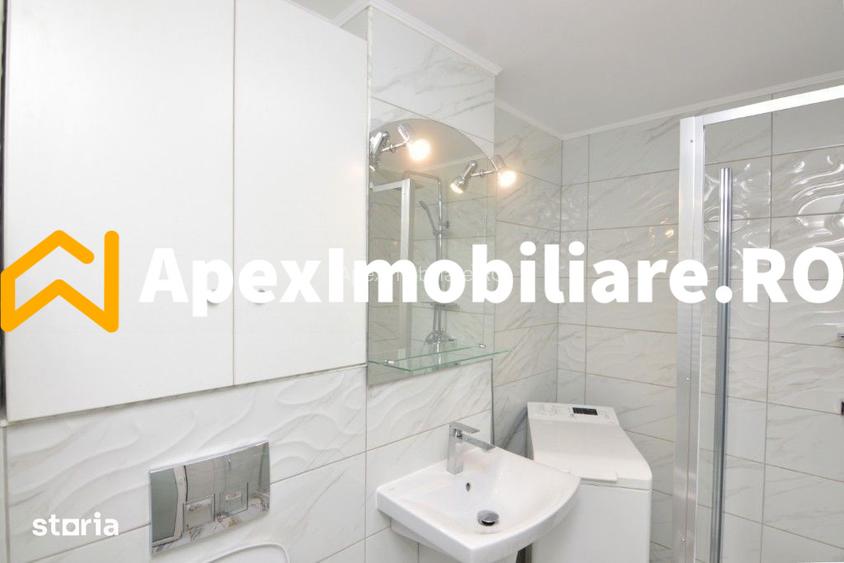 Apartament 2 camere de inchiriat Unirii București | ApexImobiliare.ro - 20