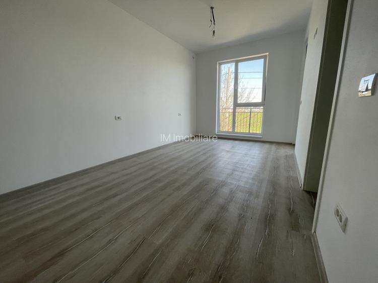 Duplex în zona liniștită | Dumbrăvița | - 8