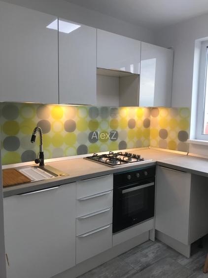 Apartament 2 camere, ultra central, de vanzare - 4