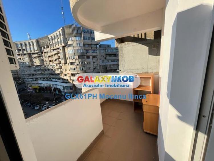 Inchiriere apartament 2 camere in Ploiesti, zona Parcul Mihai Viteazul - 8