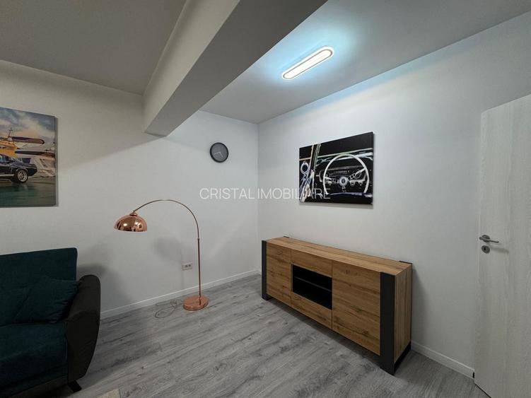 Apartament 2 camere de închiriat Apărătorii Patriei - 3