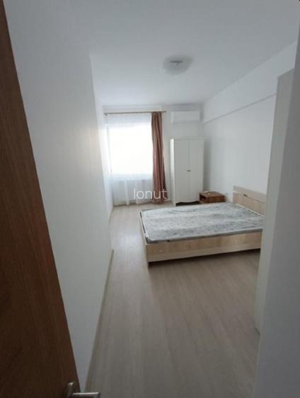 Apartament 2 camere + parcare World Residence Delta Vacaresti Aparatorii Patriei - 4