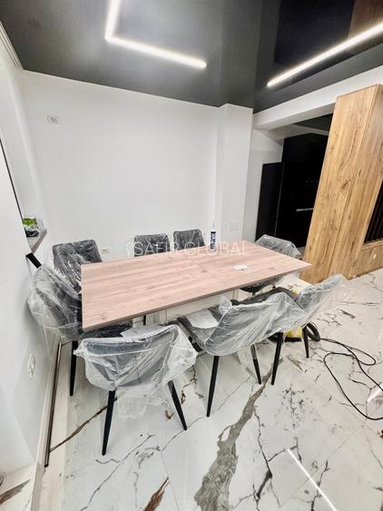 Vila de vanzare Militari Chiajna - 10