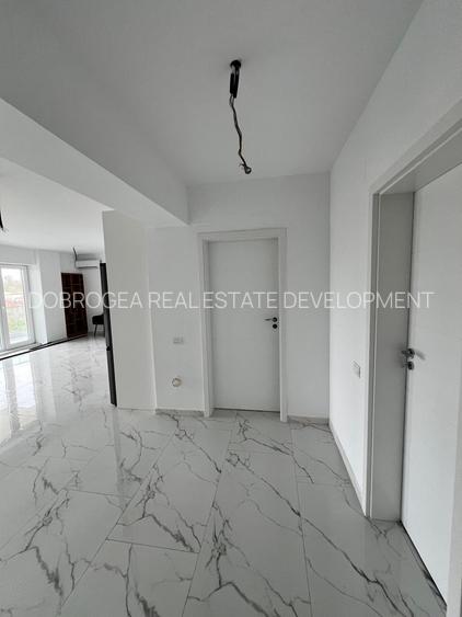 -2 camere  lux  Campus Universitate  -Facultatea de MEDICINA,bloc caramida - 12