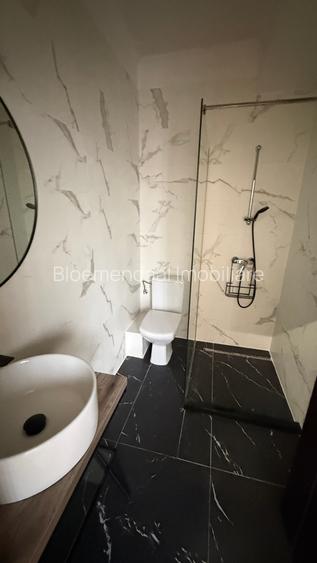 Apartament 2 camere premium Pipera | 135 mp utili -aproape de școală Americana - 18