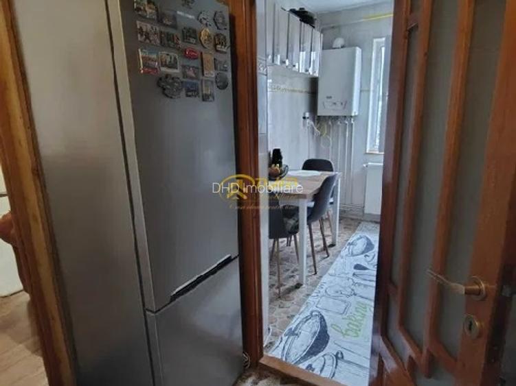 Apartament 2 camere, Pacurari. - 6