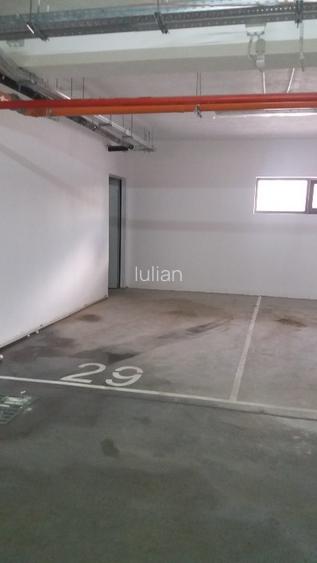 Inchiriez apartament 3 camere Drumul Taberei, la 10 minute de metrou. - 7