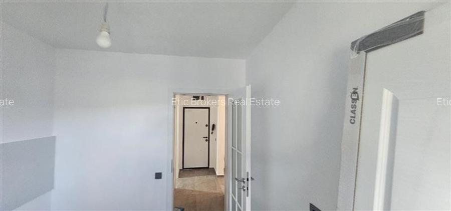 Vanzare apartament 2 camere Renovat Titan-Metrou - 2