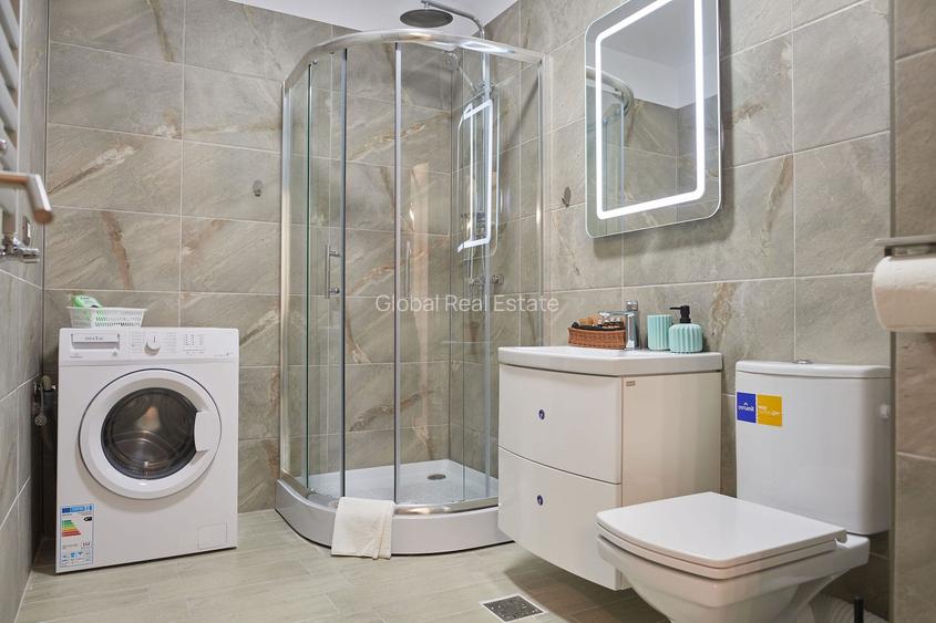 2 Camere Alezzi Beach Resort- Prima Linie La Mare Vedere La Mare - 12