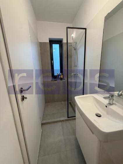 VANZARE DUPLEX MODERN 4 CAMERE | TERASA ROOFTOP | CURTE AMENAJATA| - 9