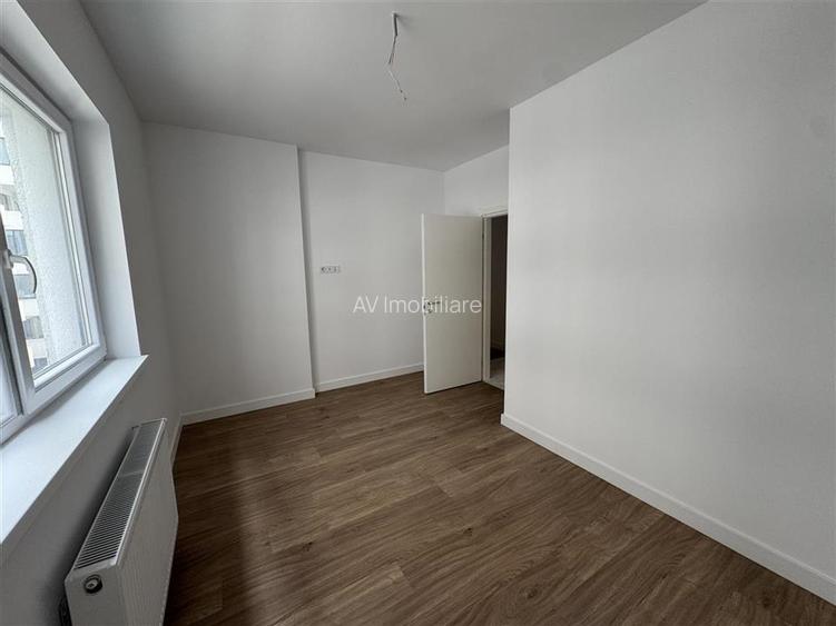 VANZARE APARTAMENT 2 CAMERE  AVANGARDE  GRANDE VILLAGE TIMISIOARA - 11