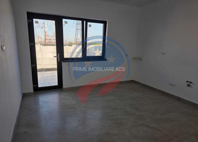 Casă P+1E de vânzare în zona Damila – Selgros - 4