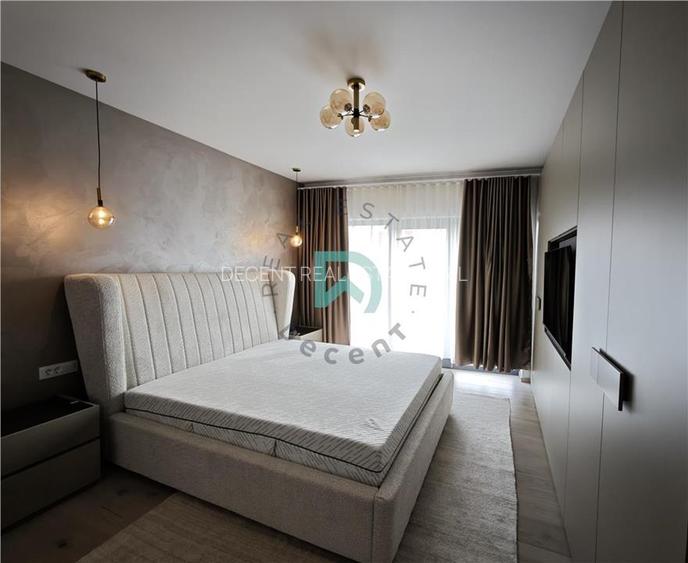 Casa de inchiriat, Cristian Brasov - 3
