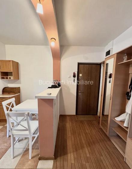 Apartament 3 camere Nerva Traian METROU Timpuri Noi,DECOMANDAT Loc parcare 2 bai - 12