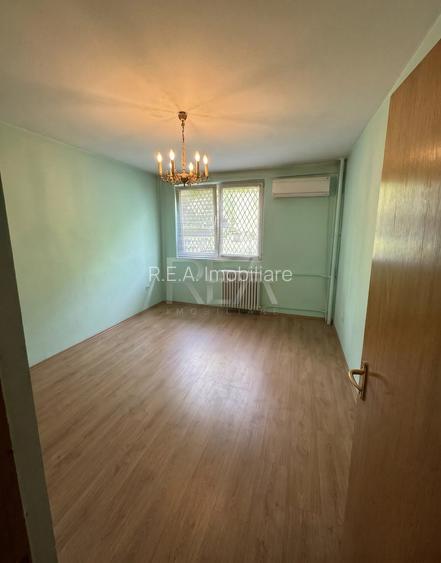 2 camere decomandat,  P/10, 53mp-Drumul Taberei - 3