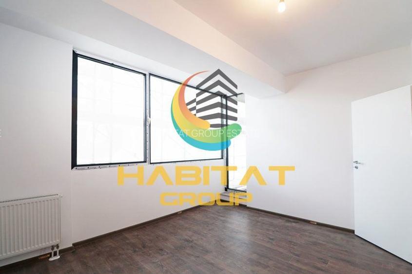 3 camere , pret redus, langa metrou promotie - 2