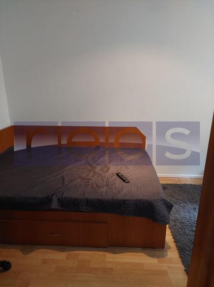 VANZARE 2 CAMERE MALL VITAN | BLOC ANVELOPAT | METROU MIHAI BRAVU | - 4