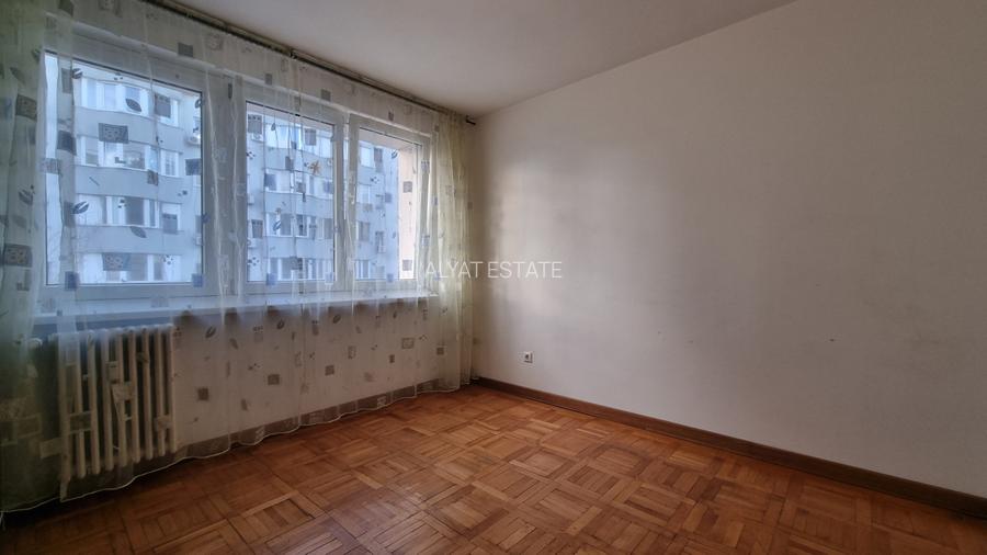 Apartament 2 camere Parc IOR - 9