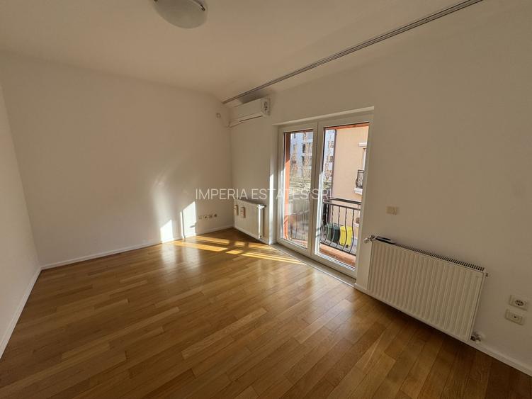 Vila duplex in cartier rezidential cu piscina comuna - 13