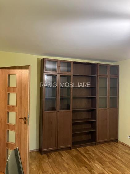 Vanzare apartament 2 camere Turda - Ion Mihalache. - 2