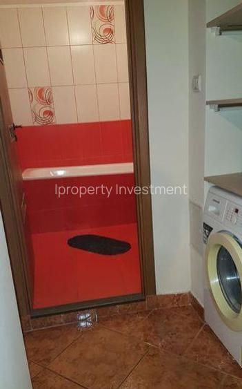 Apărătorii Patriei | 2 camere | Decomandat | Centrala | Balcon | Metrou - 6