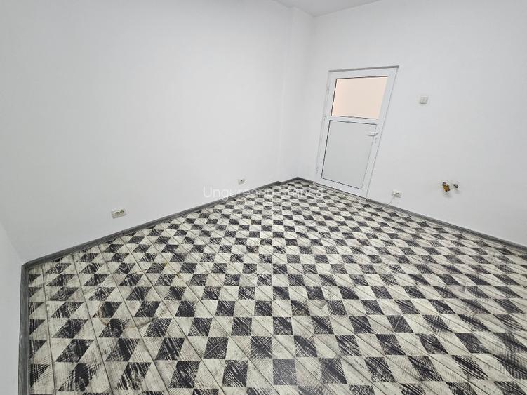 Proprietar | Ap. 2 camere | Piata Domenii | Alexandru Constantinescu - 10