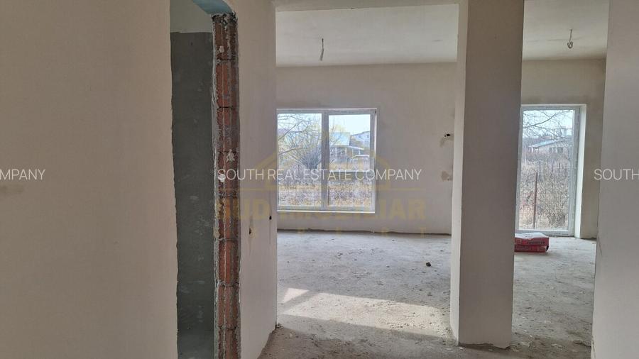 CASA P+1+M-CURTE LIBERA 120 MP-SCOLII - 5