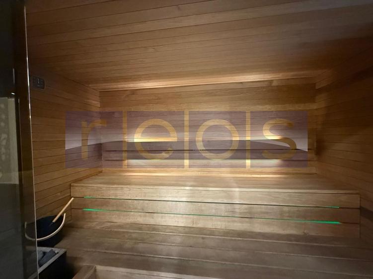 VANZARE APARTAMENT 3 CAMERE LUX | DESIGN PREMIUM | EROU IANCU NICOLAE - 37