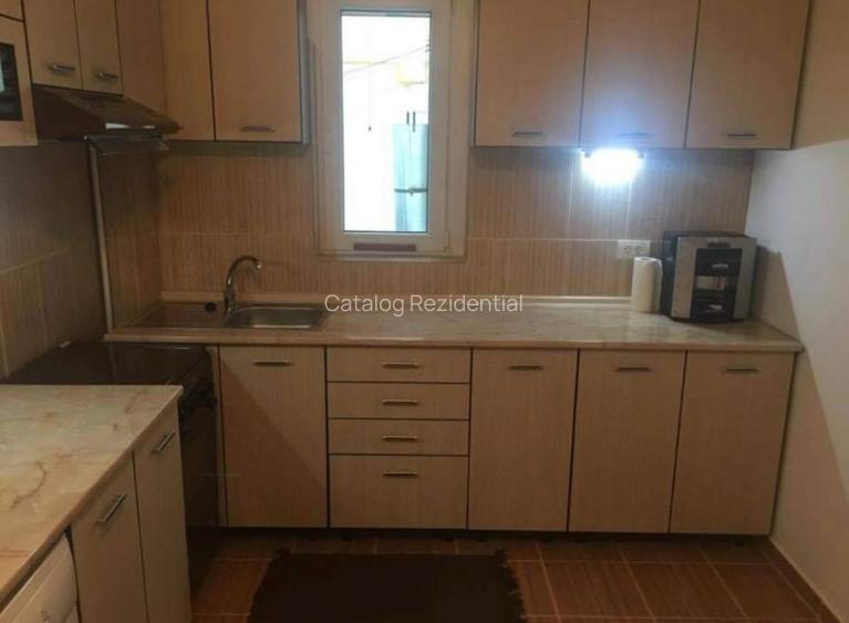 Apartament cu 2 camere de inchiriat in zona Basarabia - Stadionul National - 5