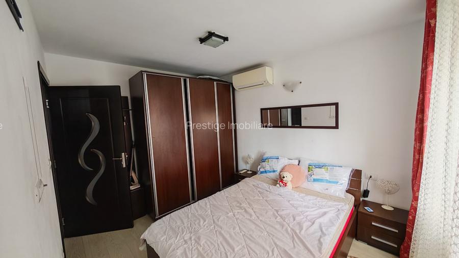 Apartament 2 camere  Micalaca  Orizont - 5