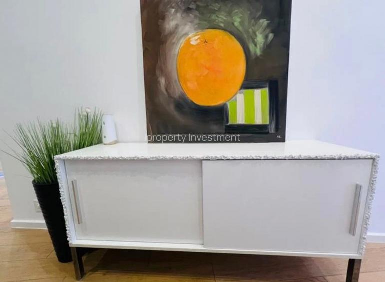 One Floreasca Lake | 5 Camere | Centrala | Balcon | X2 Parcare | - 13