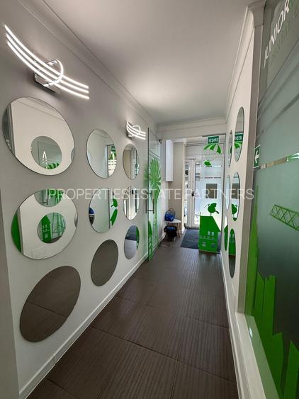 Spatiu Comercial sau Clinica Stomatologica la Cheie - 13