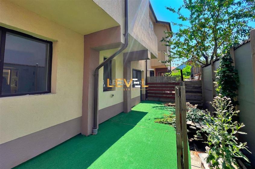 [VIDEO] Duplex Cu 3 Camere 74 Mp Utili +  Camera Hobby 35 mp Utili de Vanzare In - 4