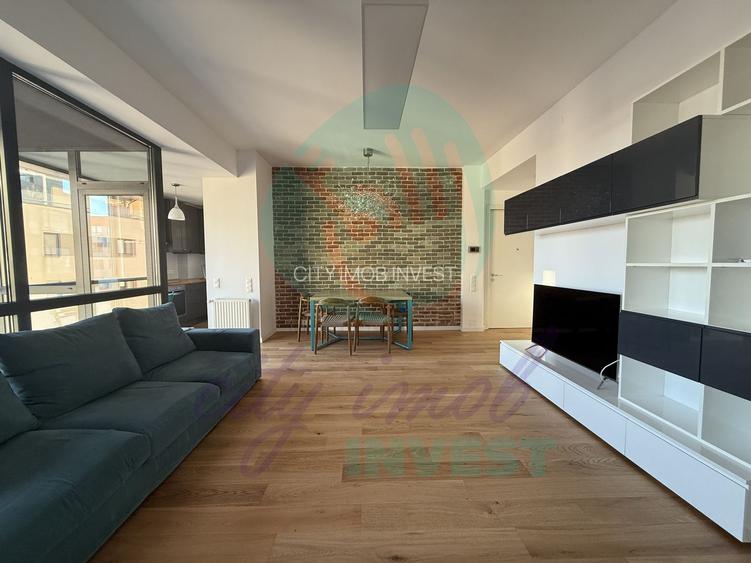 3 CAMERE in DELEA VECHE 24 - 16