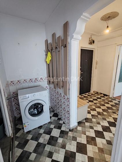 Apartament de închiriat  - 3