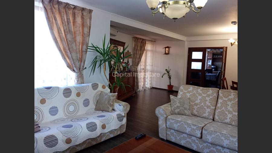 CASA P+1 , ZONA ARCASILOR - 9