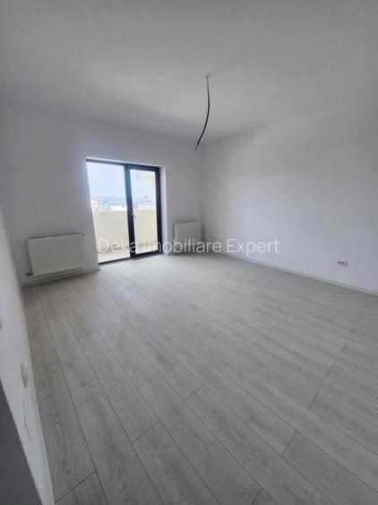 RATE LA DEZVOLTATOR / 5 ani- Ap 2 camere! - 4