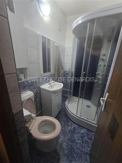 Apartament cu doua camere Tudor Vladimirescu - 4