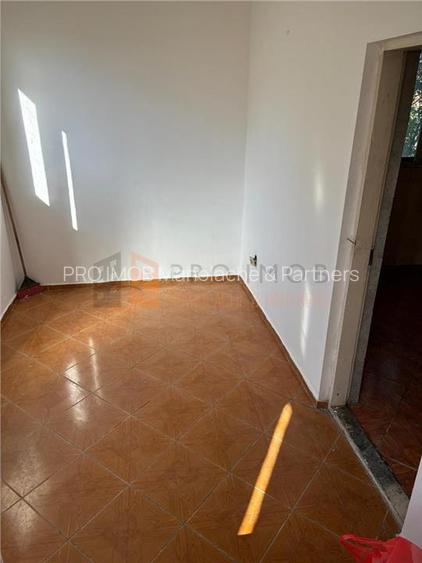 Casa tip parter zona Posta Calnau - 8