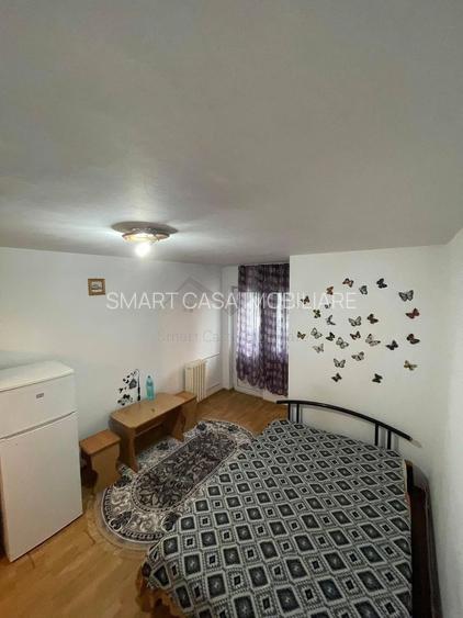 Garsoniera zona Alexandru - 3